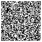 QR code with Netrikon contacts