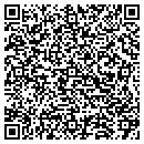 QR code with Rnb Auto Sale Inc contacts