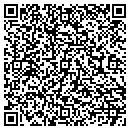 QR code with Jason S Lawn Service contacts