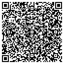 QR code with Network Information Systems contacts