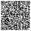 QR code with Amber Schulz contacts
