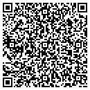 QR code with Networks Entegrity contacts