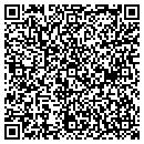 QR code with Ejlb Properties LLC contacts