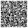 QR code with Rockville Auto Sales contacts