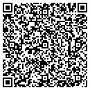 QR code with Philtower Barbers Inc contacts