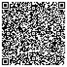 QR code with G M Roth Design Remodeling Inc contacts