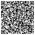 QR code with Frendson Properties contacts