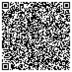 QR code with Good Livin' Home Improvement contacts