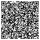 QR code with Bronze & Beyond contacts