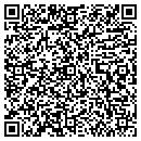 QR code with Planet Studio contacts