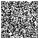 QR code with Jd Lawn Service contacts