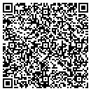 QR code with Garcia Custom Tile contacts