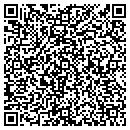 QR code with KLD Assoc contacts