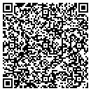 QR code with Grc Properties LLC contacts