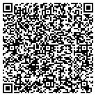 QR code with Garry Wood Ceramic Tile contacts