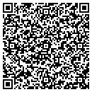 QR code with Cbs Corporation contacts