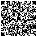 QR code with Plaza 3 Barbering contacts