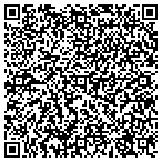 QR code with GT Donaghue Construction & Metal Roofing LLC contacts