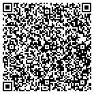 QR code with American Janitorial Service contacts