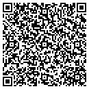 QR code with NexGen Development contacts