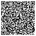 QR code with Hathaway Properties contacts