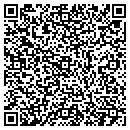 QR code with Cbs Corporation contacts