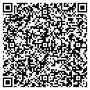 QR code with Herrera Properties contacts