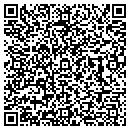 QR code with Royal Motors contacts