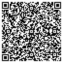 QR code with Jenkins Lawn Service contacts