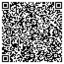 QR code with Gary Hampton Construction contacts