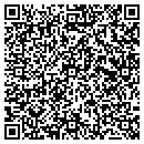 QR code with Nexref Technologies LLC contacts