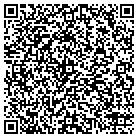 QR code with Geiger Tile & Installation contacts