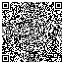 QR code with Jerry Daugherty contacts