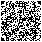 QR code with Portland Plaza Sebring Style contacts