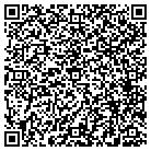 QR code with Home Team Properties LLC contacts