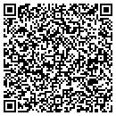 QR code with Bronzed & Polished contacts