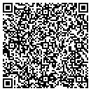 QR code with Nextprocess L P contacts