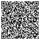 QR code with Jerry's Lawn Service contacts