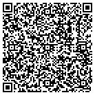 QR code with Genuine Precision Tile contacts