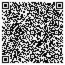 QR code with Cbs Corporation contacts