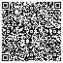QR code with Jerry's Lawn Service contacts