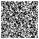 QR code with Char-Dan contacts