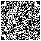 QR code with Investment Properties Of Mn contacts