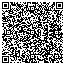 QR code with Jerrys Lawn Service contacts
