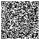 QR code with Pro-Cuts contacts