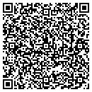 QR code with I R Properties LLC contacts