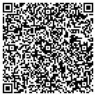 QR code with Cbs Television Distribution contacts