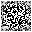 QR code with Jimmy's Service Company contacts