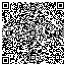 QR code with Bronze Tanning Salon contacts