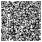 QR code with Cccm Projects LLC contacts